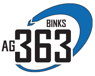 ag-363-binks