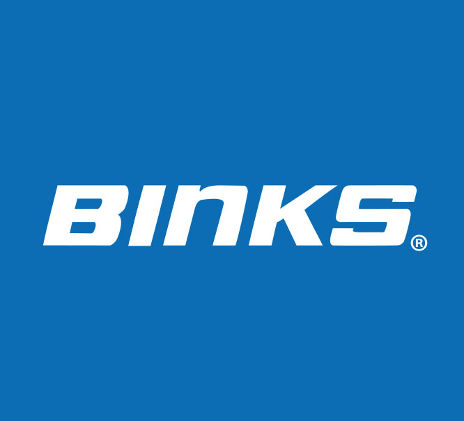 binks-logo