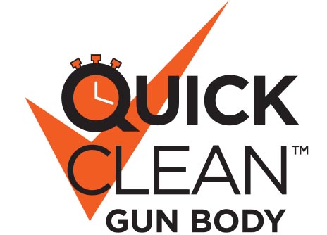 quick-clean